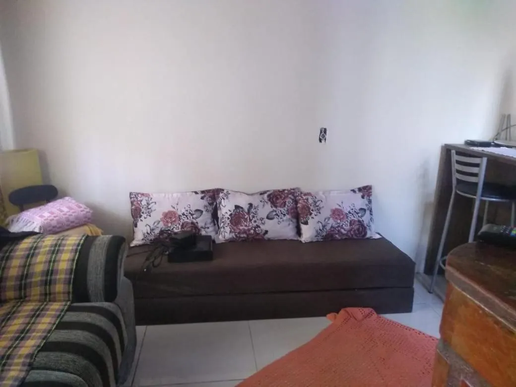 Сasa de vacaciones Casa Com Piscina Villa Arraial do Cabo Brasil