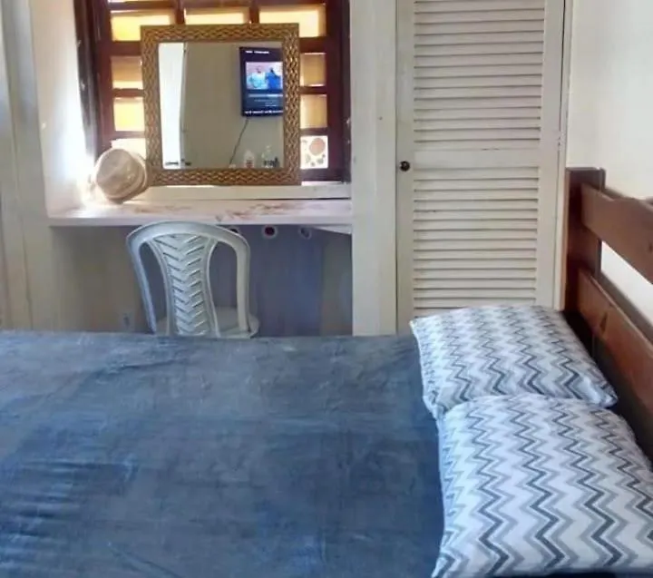 Casa Com Piscina Villa Arraial do Cabo Holiday home