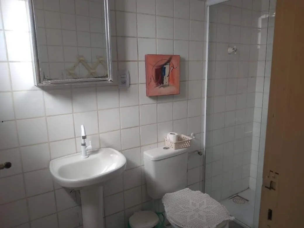 Holiday home Casa Com Piscina Villa Arraial do Cabo